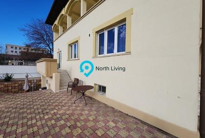 Casă individuală cu 15 camere cu Canalizare în Central - 6