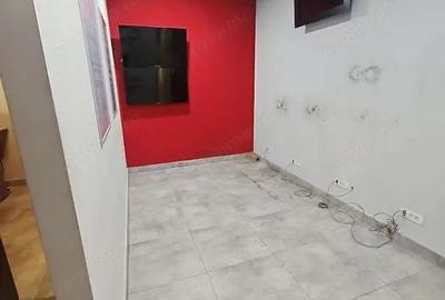 Spatiu comercial Faget 80mp - 8