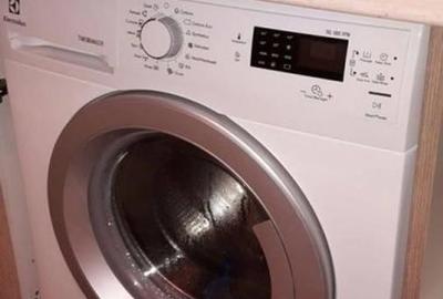 Garsonieră în Dristor - 8