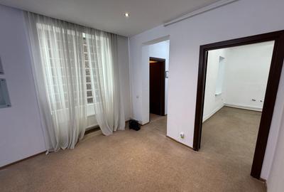 Apartament 4 camere 80mp +garaj Dorobanti/Caderea Bastiliei - 6