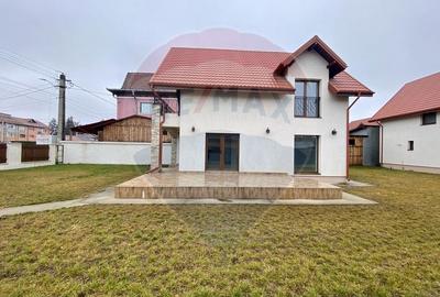 Viitorul tau Acasa: case spatioase si moderne, aproape de Ploiesti! - 11