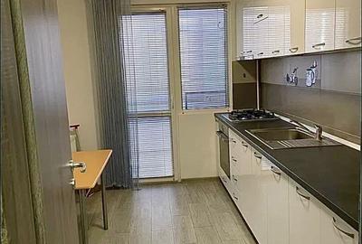 Închiriere 3 camere Dobroești | Loc de parcare inclus - 2