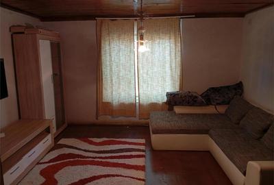 Casă cu Teren 247 Mp în Caransebeș - 19