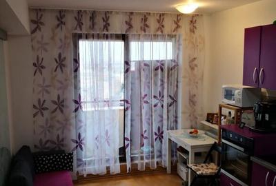 Studio zona Noua - 7