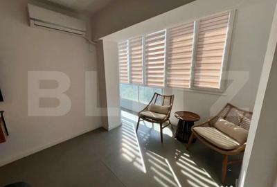 Garsonieră în Gării - 4