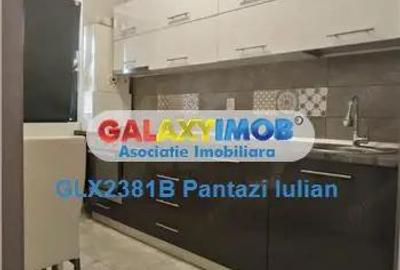 Vanzare 2 camere | 1 Decembrie | Centrala | Parcare | 13min metrou - 2