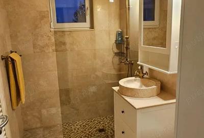 Tomis Plus, Bloc nou cu lift , etaj 2 - 2