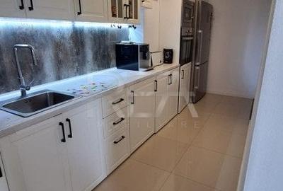 2 Camere Apusului Disponibil Pentru Mutare - 10