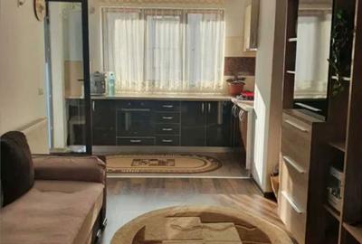 Apartament cu 2 camere în Sălaj - 3