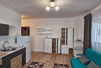 Inchiriere| Apartament 2 camere | Virtutii | - 3