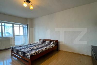 Garsoniera Liberty Mall / Viilor - 6