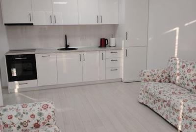 Apartament nou aproape de Spitalul Judetean - 17