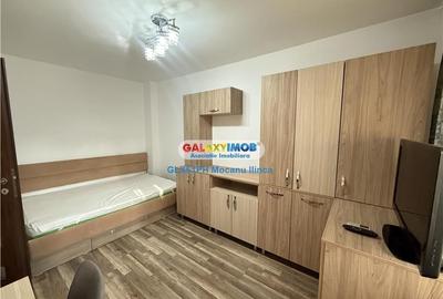 Inchiriere garsoniera moderna, Ultracentral, Ploiesti - 2