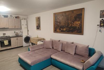 Casă individuală cu 4 camere în Sud-Vest
