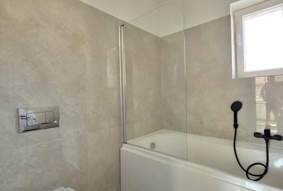 Casă cu 3 camere cu Teren 480 Mp în Sânmihaiu Român - 6