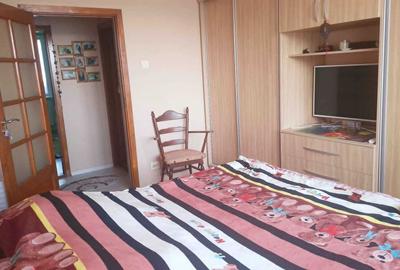 Apartament cu 3 camere semidecomandat în Calea Aradului - 4