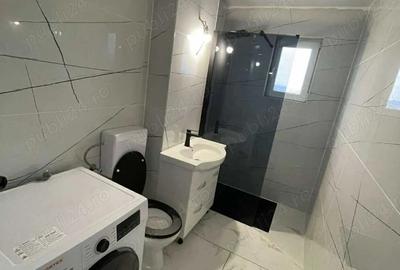 Apartament 65 mp, 3 camere, la cheie - 2