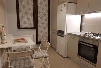 Apartament cu 2 camere decomandat în Giulești - 3