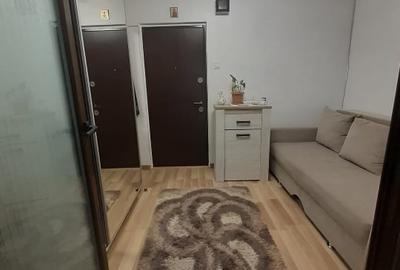 Garsonieră, mobilată în Pantelimon - 1