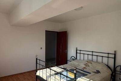 Apartament 2 camere + terasa | Loc de parcare inclus - 1