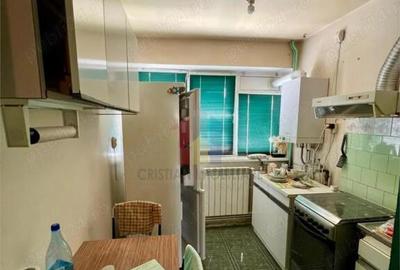 Super Pret! Ap 3 cam conf 1 Garii etaj 3 LIBER - 5