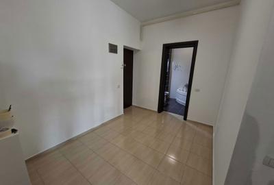 Apartament cu 2 camere în Chiajna - 11