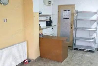 Spa?iu de inchiriat Arad - 2