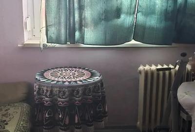 CONFORT 1 DiN CARAMIDA.Cantemir Oradea.Apart.2 camere Oradea,Cantemir,parter inalt,52 mp utili - 1