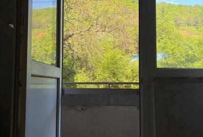 Apartament cu 2 camere în Nord - 6