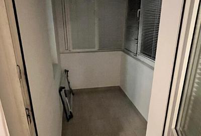 Apartament de inchiriat, 2 camere, Baneasa - 2