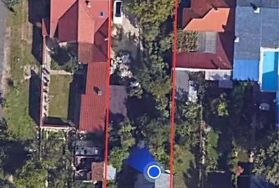 Casă cu 3 camere cu Teren 850 Mp în Lugojului - 7