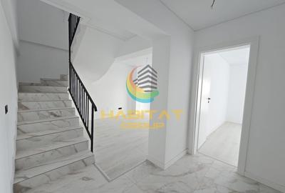 Apartament cu 3 camere decomandat în Metalurgiei - 6