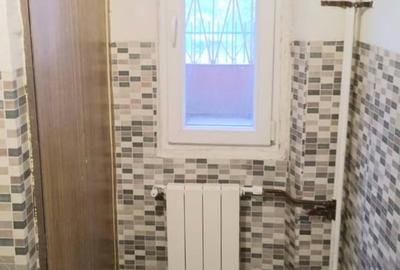 Garsonieră semidecomandată în Costin Georgian - 4