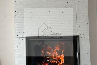 Vila Cartier Henri Coanda Pipera - Aviatiei I intabulata I COM 0% - 27