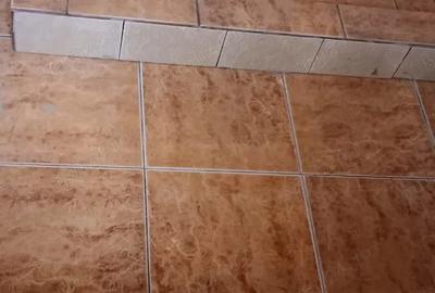 Casă cu 3 camere cu Teren 2080 Mp în Dor Mărunt - 6