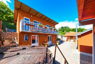 Afacere la cheie, zona Feleac, Comision 0! Afacere la cheie, zona Feleac, Comision 0! - 19