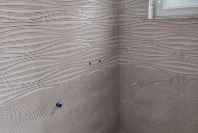 Vand casa noua in O?orhei - 2