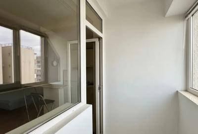 Garsonieră, mobilată în Vitan