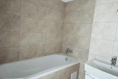 COMISION 0 | 2 camere | Campeador City - 4