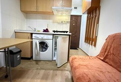 Garsonieră în Dacia - 2