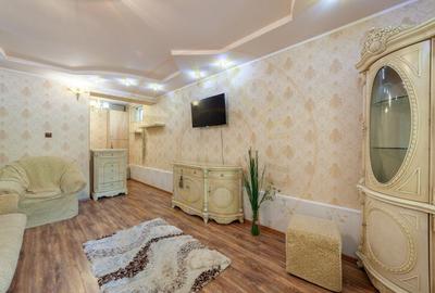 Casa individuala pentru afacere sau locuit in Pitesti-zona Gavana - 5