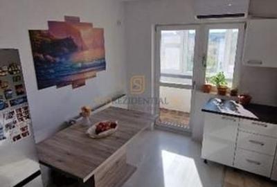 Apartament 2 camere zona Luica,  Sos. Giurgiului, Comision 0 - 7