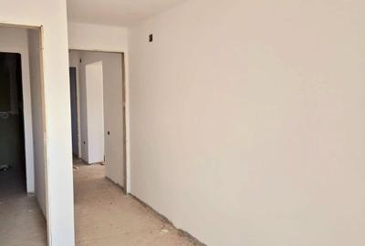 Casa 200 mp,Tarlungeni, Brasov - 30