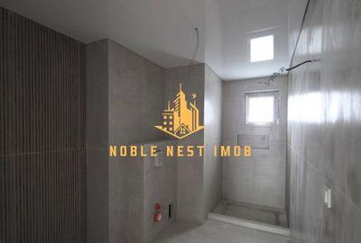 Casă cu 4 camere cu Teren 300 Mp în Mărăcineni - 12