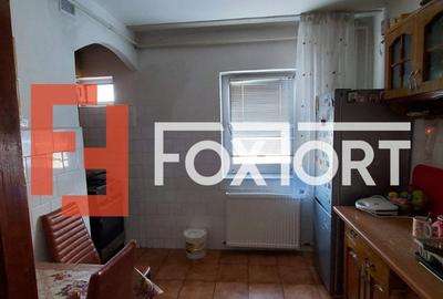 Apartament 3 camere, decomandat, etaj 3, 61 mp utili, zona Steaua - ID V1793 - 8