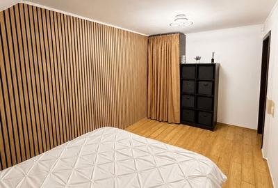 Casă cu 4 camere cu Teren 230 Mp în Central - 8