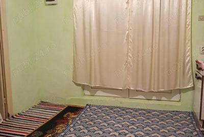Casă cu 4 camere în Băneasa - 8