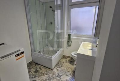 Apartament cu2  camere intr-o casa pe calea Dudesti vis-a-vis de Mall Vitan - 21