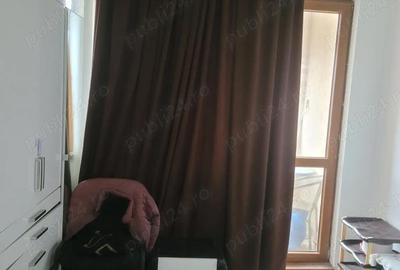 Apartament cu 2 camere decomandat în Central - 1