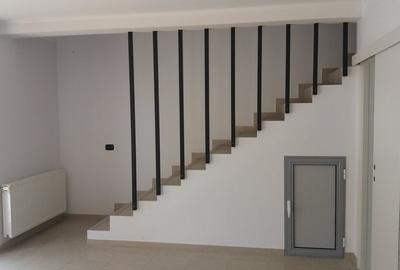 Casa Braytim- LIDL nemobilata 160000 euro+TVA - 9